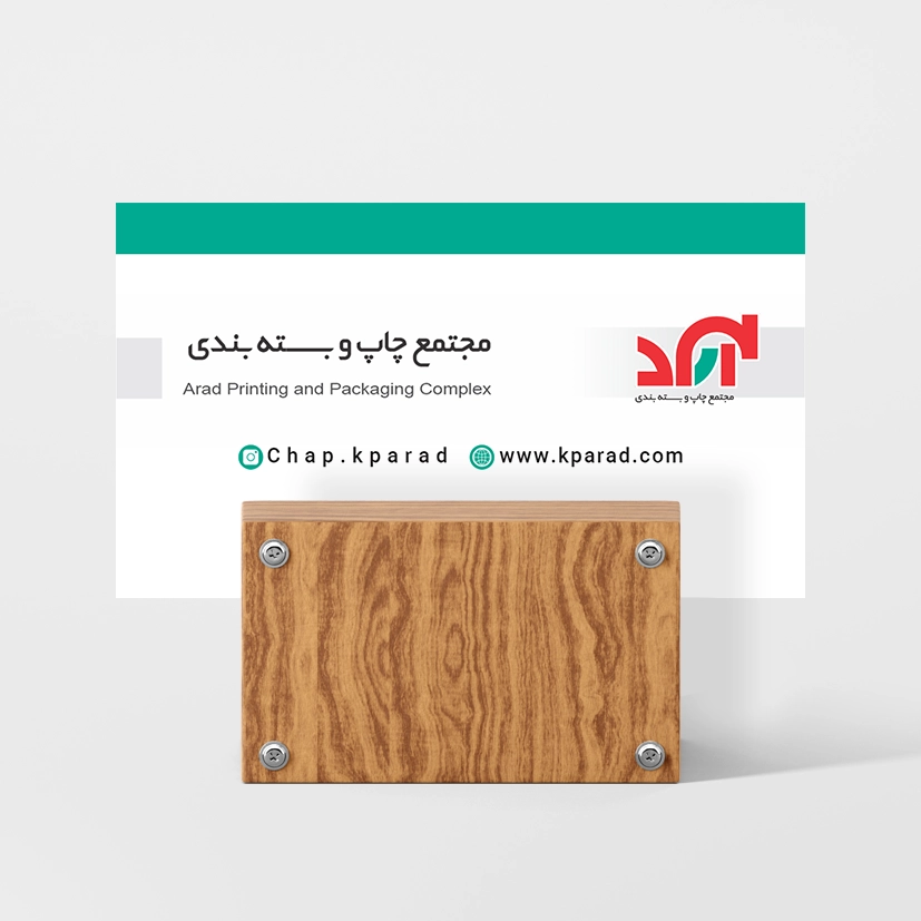 /Upload/TitleSampleDetails/00cbb3ece4b74ecb.webp