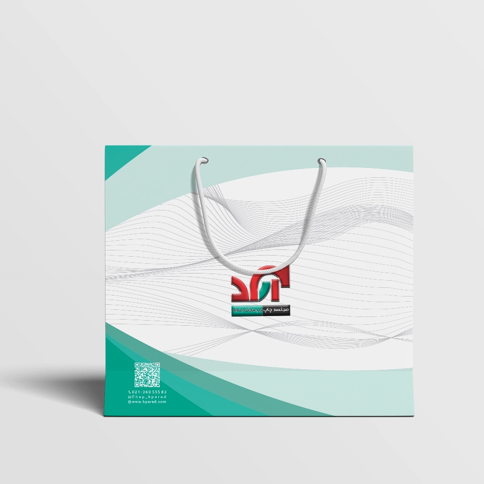 /Upload/TitleSampleDetails/02c022e257b1454b.webp