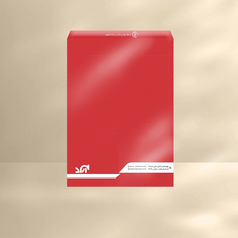 /Upload/TitleSampleDetails/0b8843d9a650446e.webp