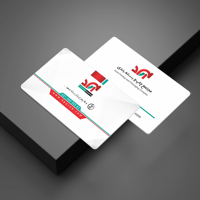/Upload/TitleSampleDetails/1b6a914309fd4a7f.webp