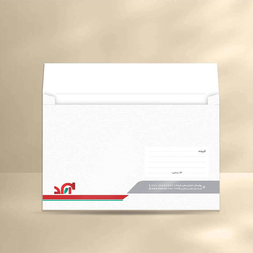 /Upload/TitleSampleDetails/37d85669b5a84e54.webp
