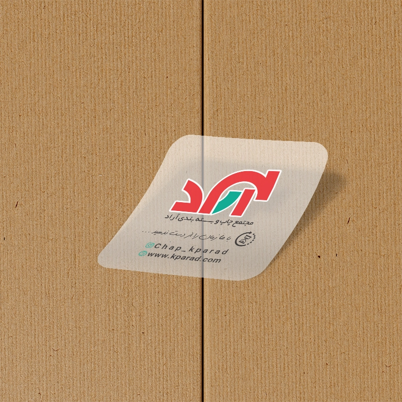 /Upload/TitleSampleDetails/3d801be0206040eb.webp