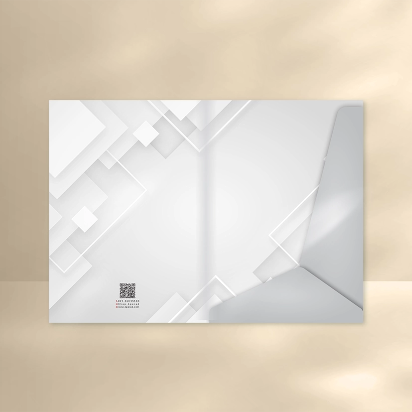/Upload/TitleSampleDetails/444cf7e3ab8d4b1d.webp