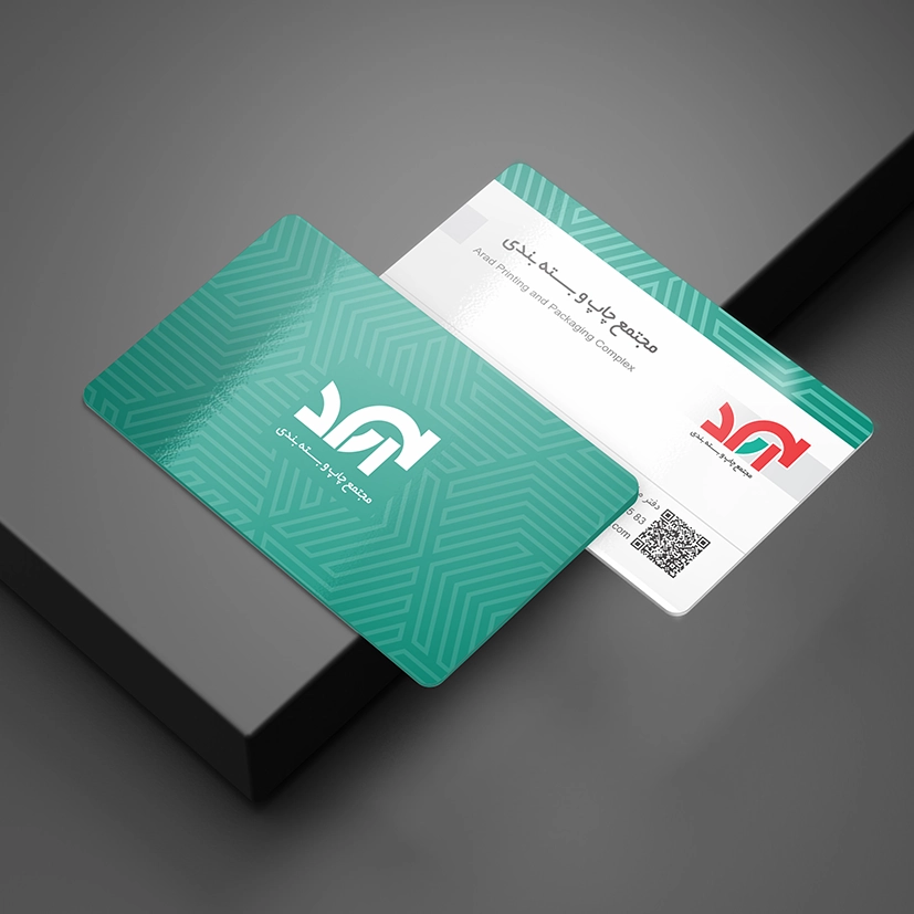 /Upload/TitleSampleDetails/4ae49ab9877e4307.webp