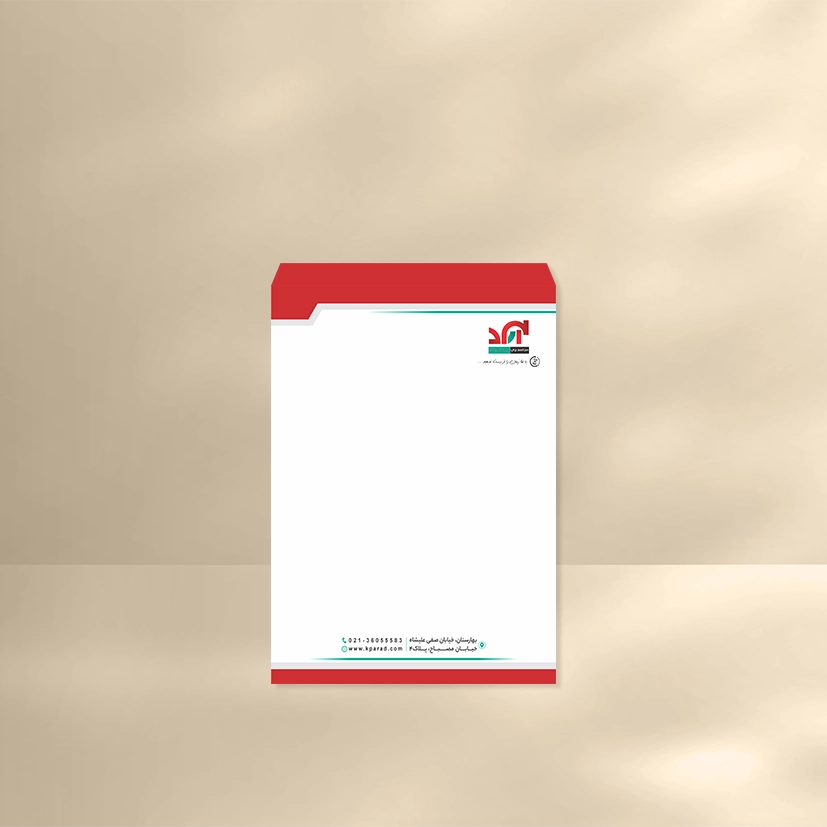 /Upload/TitleSampleDetails/5bb6a1dde7944ea3.webp