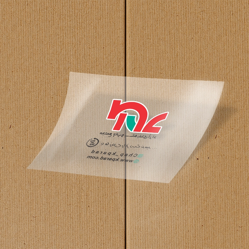/Upload/TitleSampleDetails/6b3a504567fc4bcd.webp