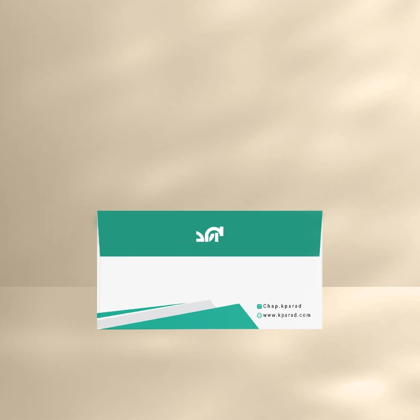 /Upload/TitleSampleDetails/763e164e4ae24084.webp