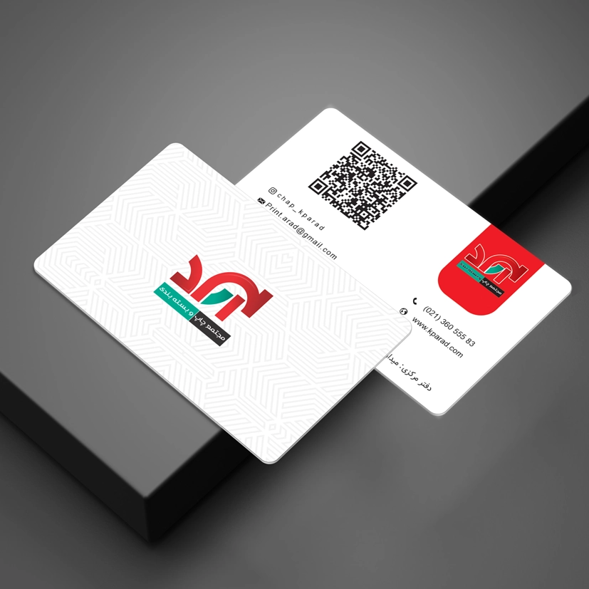 /Upload/TitleSampleDetails/8b5f03b08b9c4c5a.webp