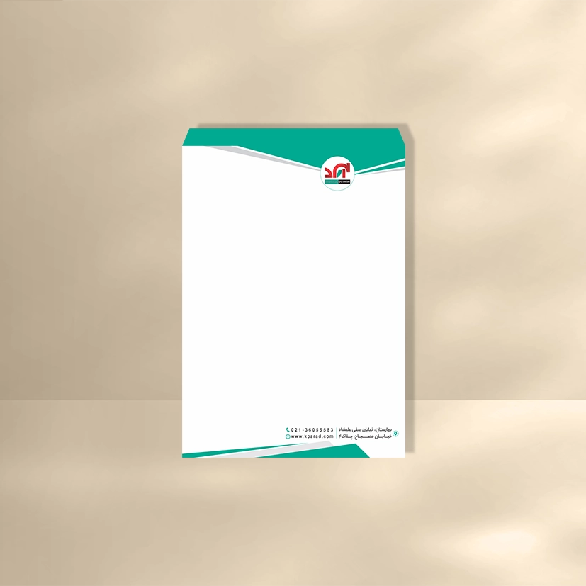 /Upload/TitleSampleDetails/8b7513498ed6476c.webp
