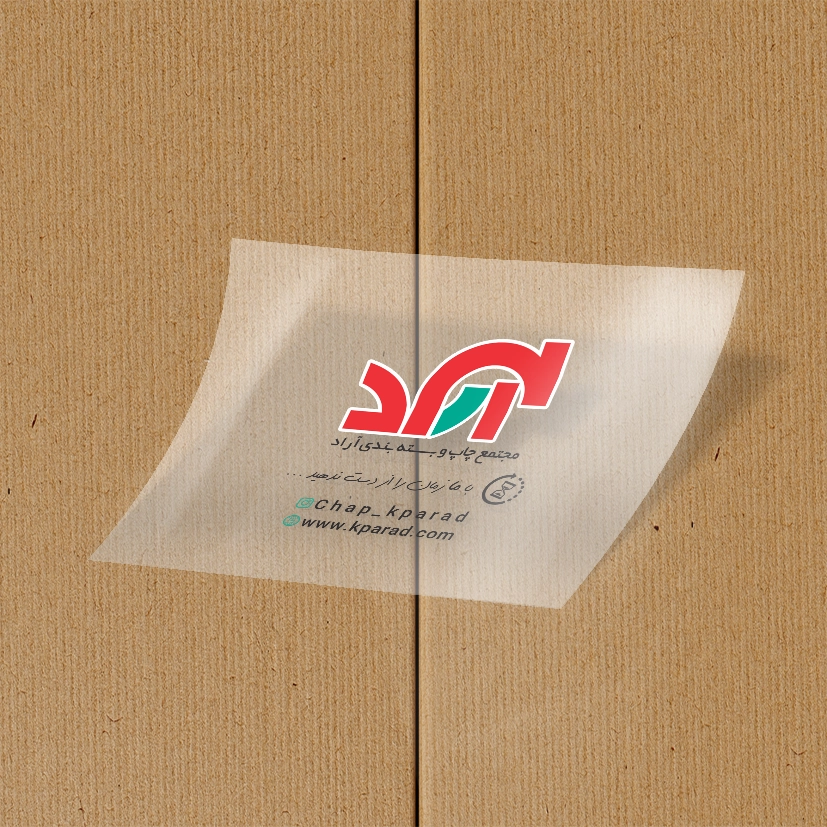 /Upload/TitleSampleDetails/8f6c0956b09a4d3c.webp