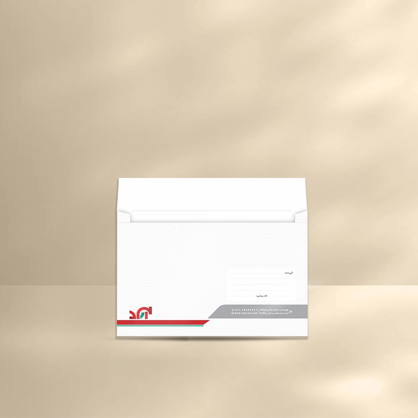 /Upload/TitleSampleDetails/a2a8ef4129914b0b.webp