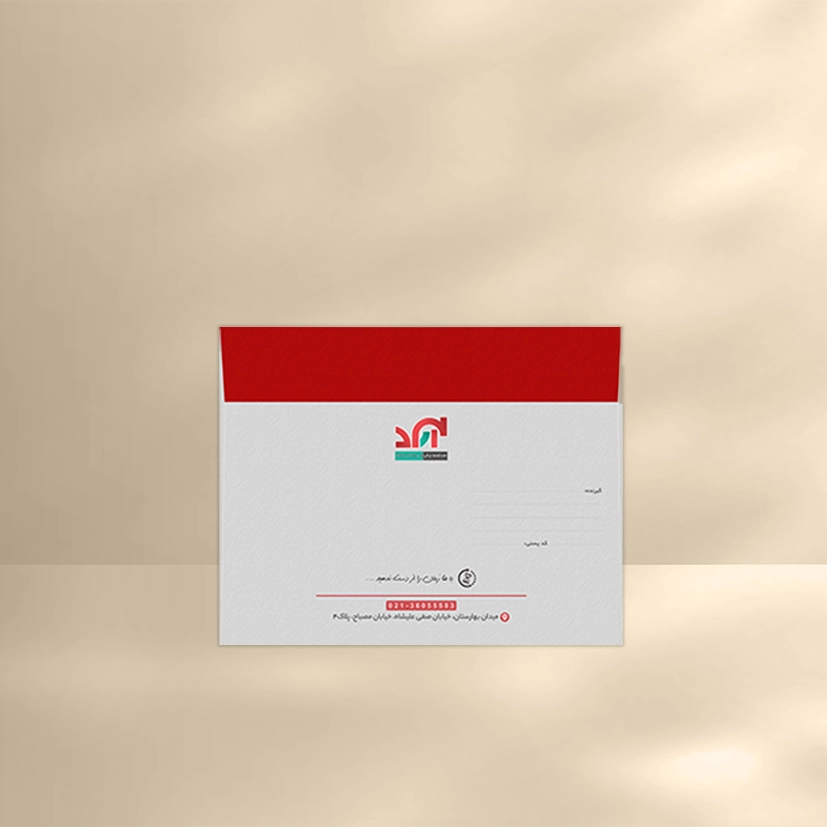 /Upload/TitleSampleDetails/a7be075a1389476a.webp