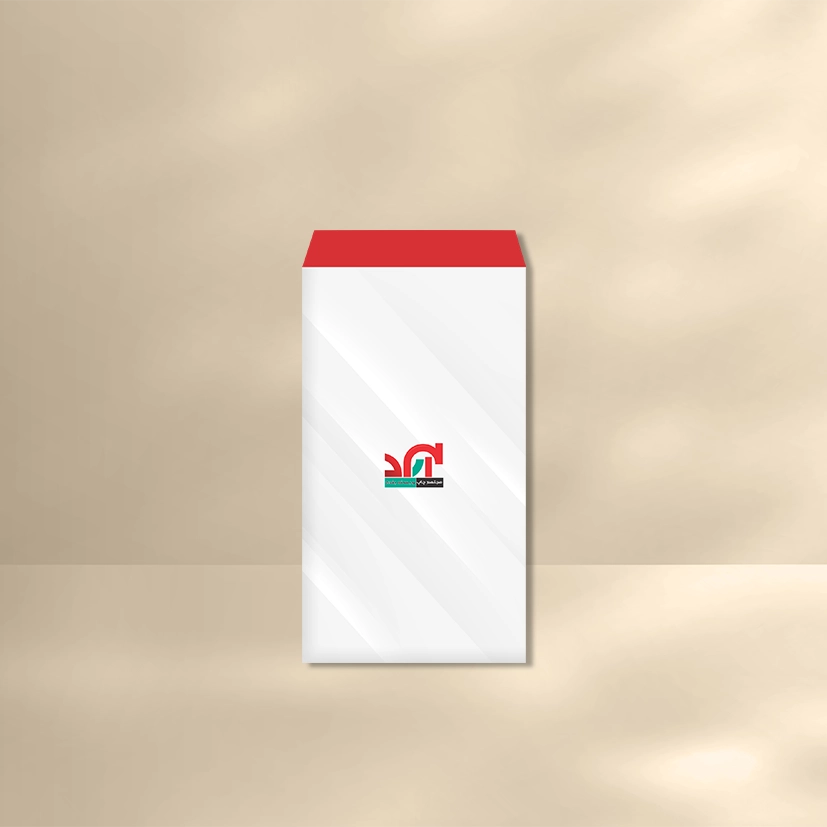 /Upload/TitleSampleDetails/bb64592fdb004102.webp