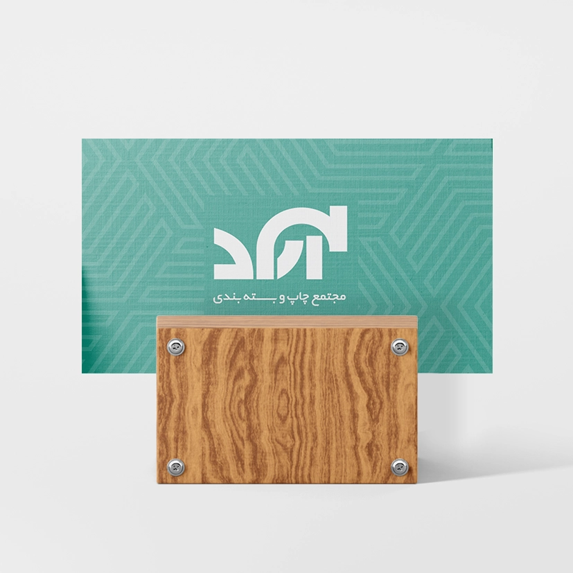 /Upload/TitleSampleDetails/c257419f970a486d.webp