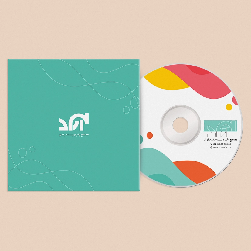 /Upload/TitleSampleDetails/c39affe6ecc3444c.webp