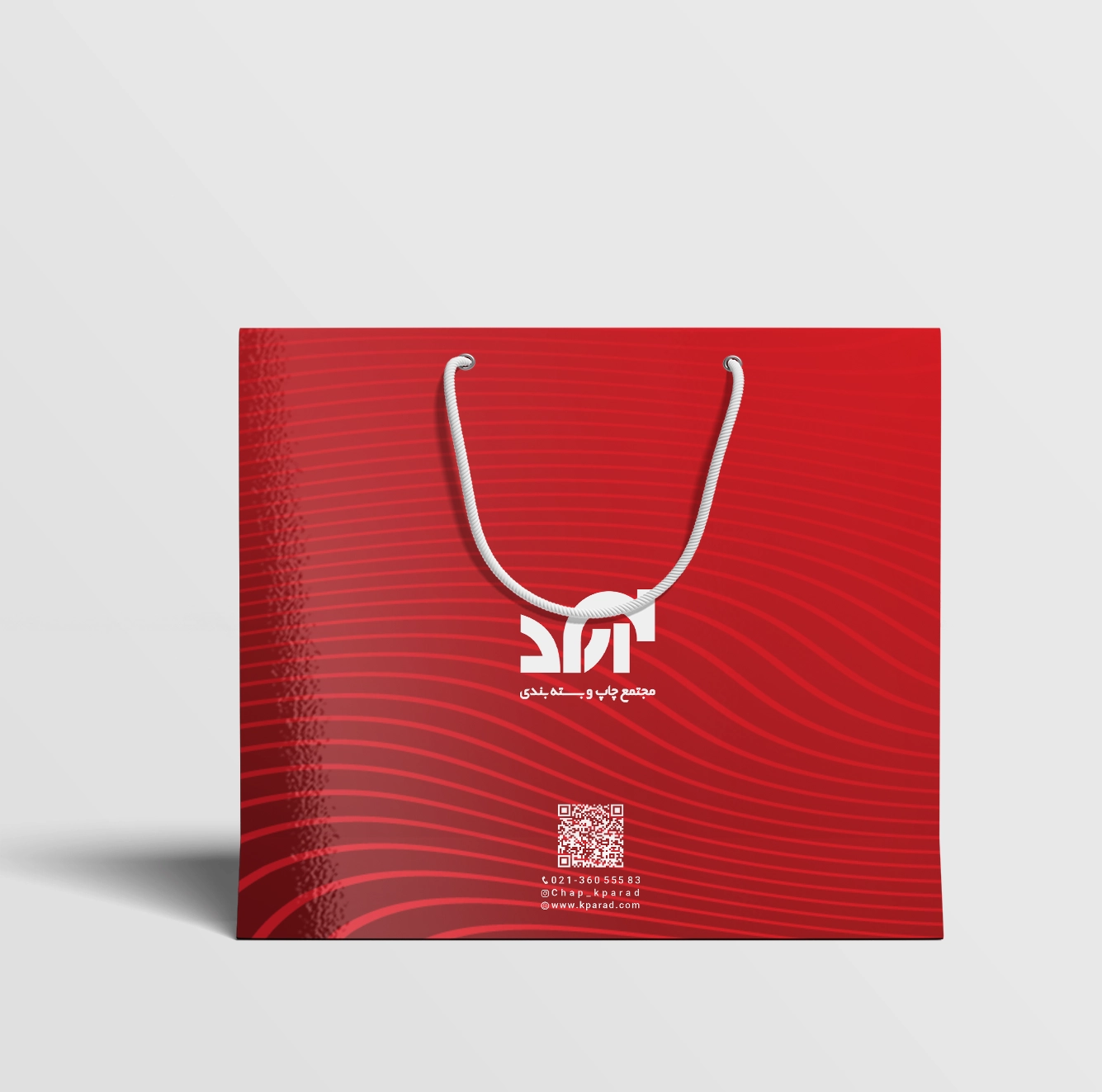 /Upload/TitleSampleDetails/c9c322e2597d45ca.webp