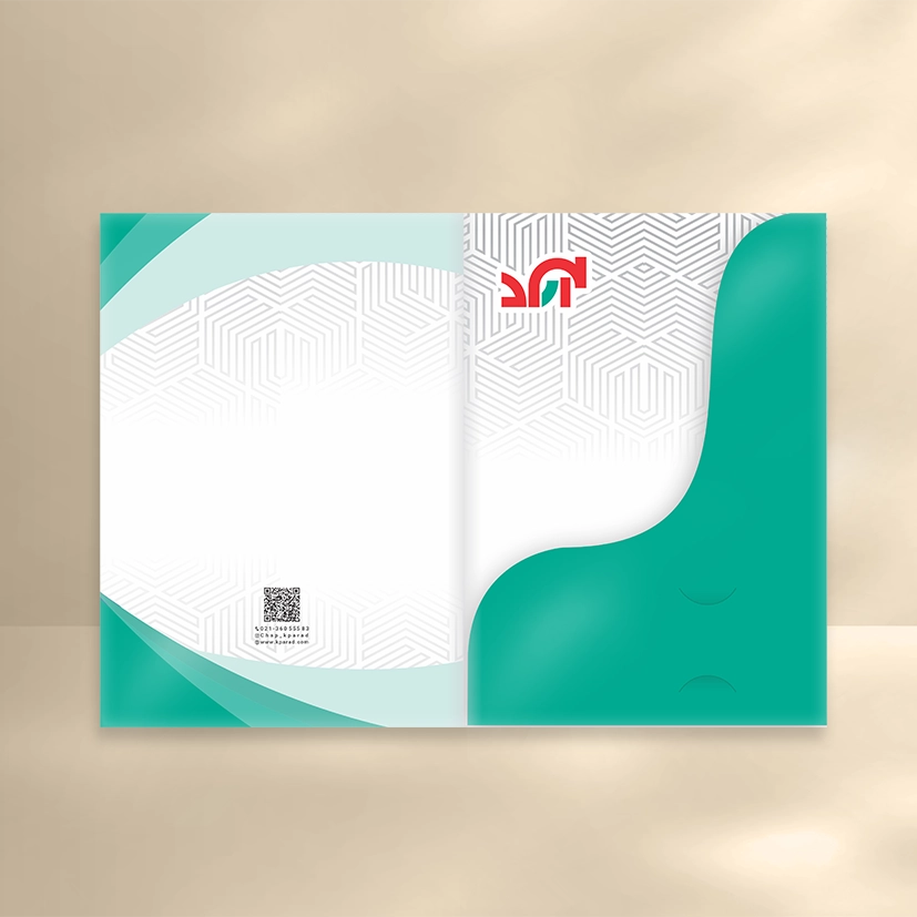 /Upload/TitleSampleDetails/e57016134d464644.webp