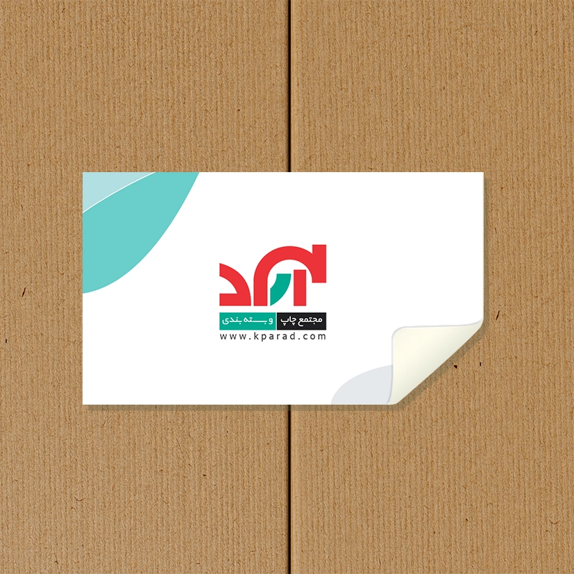 /Upload/TitleSampleDetails/f23520cd66e14487.webp