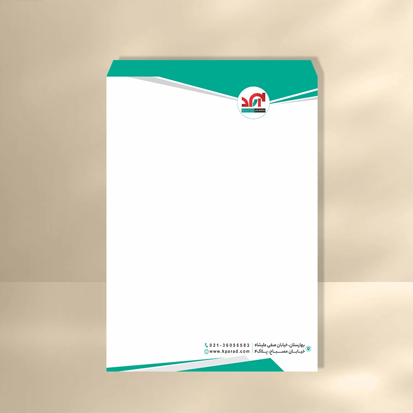 /Upload/TitleSampleDetails/f4c6956b098e49eb.jpg