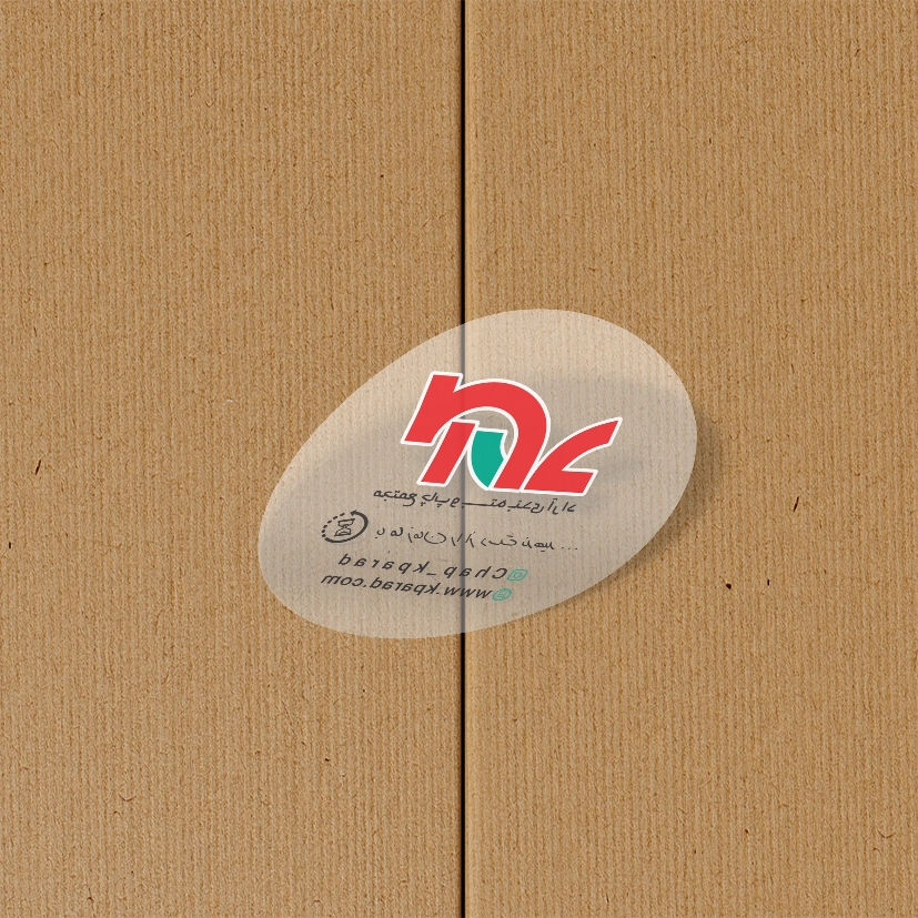 /Upload/TitleSampleDetails/fd33b0707d7a4555.webp